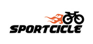 Sportcicle